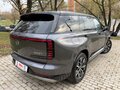 2026 GAC Trumpchi S7 I Рестайлинг, серый, 5247000 рублей - вид 3