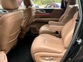 2026 Wuling Starlight 70 km, чёрный, 3850000 рублей - вид 6