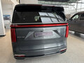 2025 Wey 80 37.96 kWh, серый - вид 4