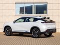 2025 Dongfeng Mage, белый, 3199000 рублей - вид 3