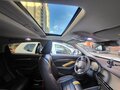2020 Haval F7x I, белый, 2050000 рублей - вид 8