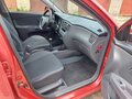 2006 Kia Rio II, красный, 495000 рублей - вид 8