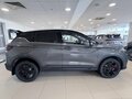 2026 Geely Coolray I Рестайлинг 2, серый, 2774990 рублей - вид 5