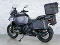 2025 BMW R 1300 GS Adventure, чёрный, 3199000 рублей - вид 7