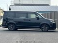 2023 Honda Stepwgn VI, чёрный, 2190002 рублей - вид 2