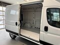 2025 Fiat Professional Ducato, белый, 5390000 рублей - вид 8