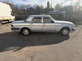 2003 ГАЗ 3110 «Волга», белый, 170000 рублей - вид 3