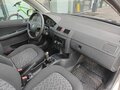 2006 Skoda Fabia I Рестайлинг, серебристый - вид 10