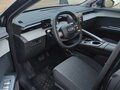 2026 Omoda C5 II, чёрный, 2349000 рублей - вид 5