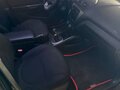 2012 Kia Rio III, чёрный - вид 7