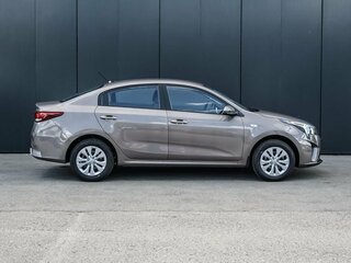 2025 Solaris KRS, оранжевый, 2560000 рублей, вид 3
