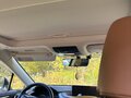 2018 Lexus RX 300 IV, белый, 4050000 рублей - вид 11