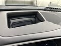 2023 BMW 5 серии 520d xDrive VIII (G60/G61/G68), синий, 6999000 рублей - вид 9