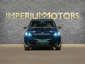 2026 BMW X5 40i IV (G05/G18) Рестайлинг, синий, 16690000 рублей - вид 1