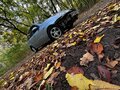 2004 Ford Focus I Рестайлинг, серый, 230000 рублей - вид 11