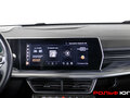 2024 Haval F7 II, синий, 2348000 рублей - вид 10