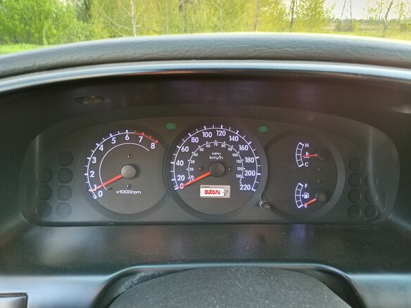 2008 Kia Spectra I Рестайлинг 2, серебристый, 275000 рублей - вид 5