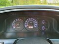 2008 Kia Spectra I Рестайлинг 2, серебристый, 275000 рублей - вид 5