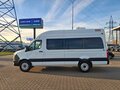 2026 Sollers SF5, белый, 4372000 рублей - вид 5