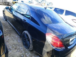 2020 Mercedes-Benz S-Класс 450 VI (W222, C217) Рестайлинг, чёрный, 4893000 рублей, вид 5