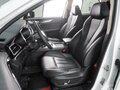 2019 Jetour X90 I, белый, 1431000 рублей - вид 9