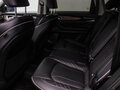 2023 Exeed VX I, чёрный, 2265000 рублей - вид 10