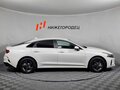 2020 Kia K5 III, белый, 2099000 рублей - вид 4