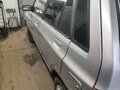 2000 Kia Pride I, серебристый, 150000 рублей - вид 5