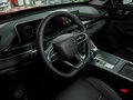 2026 Tenet T4L, чёрный, 2329000 рублей - вид 8