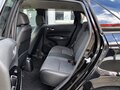 2022 Honda Fit IV, чёрный, 1070007 рублей - вид 10