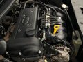 2014 Kia Rio 6-speed III, голубой, 517000 рублей - вид 11