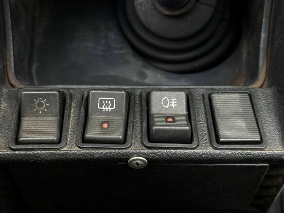 2010 Lada (ВАЗ) 2107, серебристый, 105000 рублей - вид 20