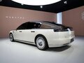 2026 Maextro S800, бежевый, 21000000 рублей - вид 1