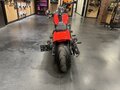 2026 Harley-Davidson Breakout, красный, 3206000 рублей - вид 7