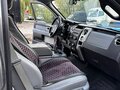 2011 Ford F-150 XII, серый - вид 9