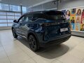2026 Tenet T7, синий, 2805000 рублей - вид 5