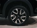 2026 Lada (ВАЗ) Granta Cross I Рестайлинг, чёрный - вид 7