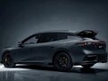 2026 Lynk & Co 07 GT I Рестайлинг, чёрный, 4265007 рублей - вид 3
