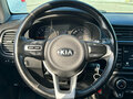 2018 Kia Rio X-Line IV, белый, 1200000 рублей - вид 9