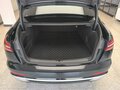 2023 Audi A6 45 TFSI V (C8) Рестайлинг, чёрный, 4990000 рублей - вид 10