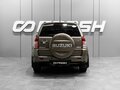 2013 Suzuki Grand Vitara II Рестайлинг 2, коричневый, 1449000 рублей - вид 3
