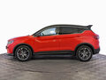 2023 Geely Coolray I, красный - вид 7