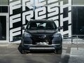 2022 Chery Tiggo 4 I Рестайлинг, серый, 990000 рублей - вид 2