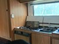 1994 Fiat Professional Ducato, белый, 2200000 рублей - вид 10