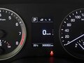 2017 Hyundai Tucson III, синий, 1450000 рублей - вид 5