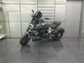 2019 Ducati Diavel 1260, серый, 1500000 рублей - вид 2