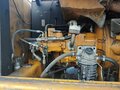 2011 Caterpillar M315, жёлтый, 3600000 рублей - вид 11