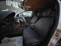 2011 Renault Fluence I, серый, 579000 рублей - вид 10