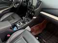 2022 Subaru Forester V Рестайлинг, синий, 3240004 рублей - вид 9