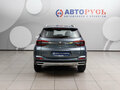 2021 Chery Tiggo 4 I Рестайлинг, серый, 1215000 рублей - вид 3